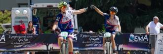 20° GP Città di Conegliano